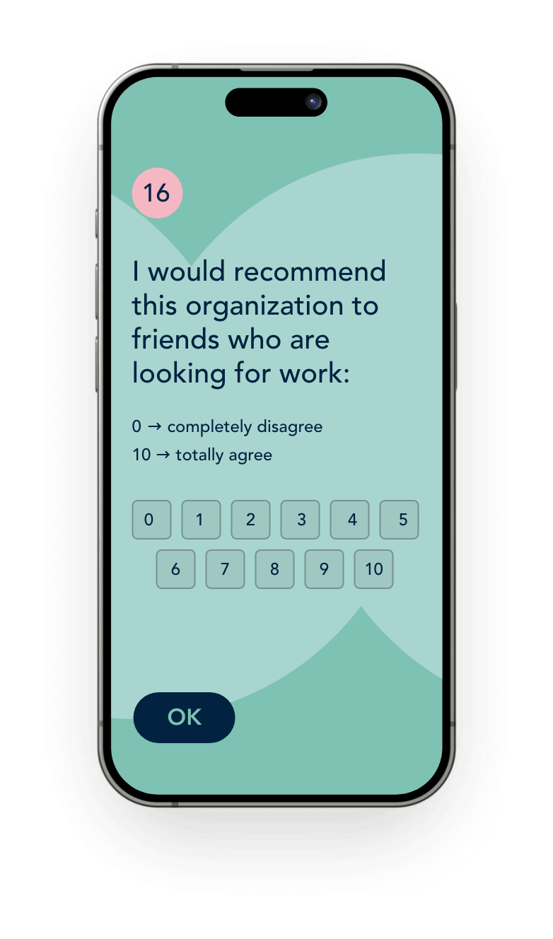 /img_thermometer_1_en@2x