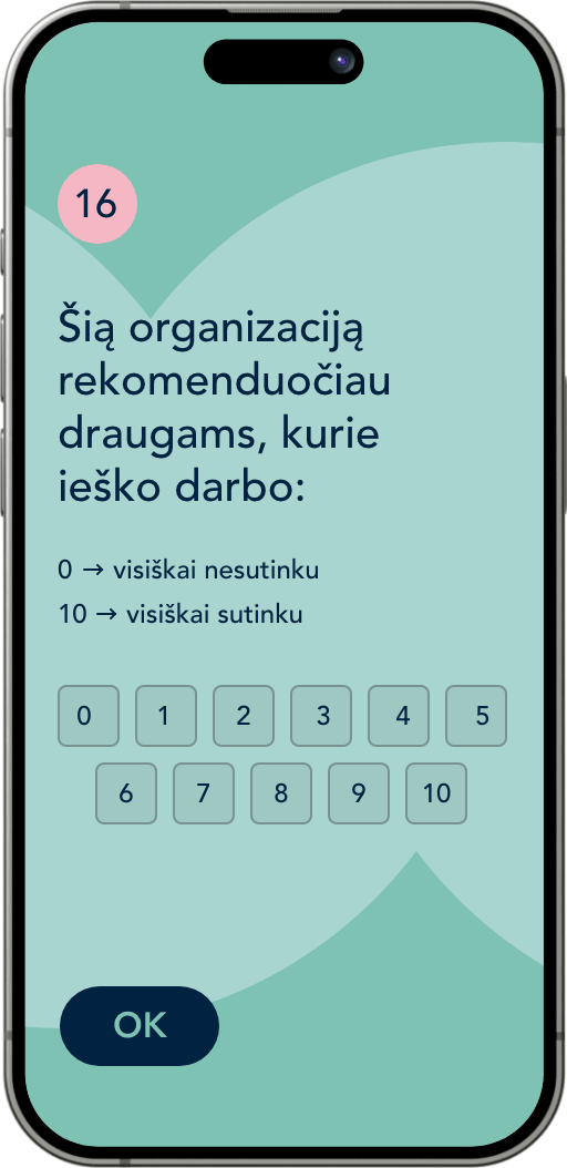 /img_thermometer_1_lt@2x