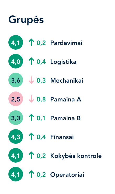/img_thermometer_2_lt@2x